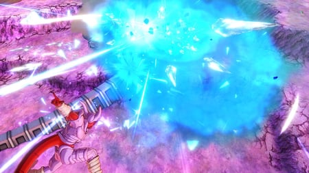 media/pim/dragon-ball-z-xenoverse-2-3391891990158_9.jpg