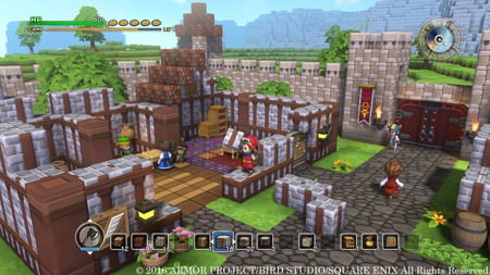 media/pim/dragon-quest-builders-0045496421373_4.jpg