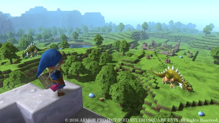 media/pim/dragon-quest-builders-0045496421373_5.jpg