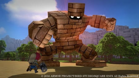 media/pim/dragon-quest-builders-0045496421373_7.jpg