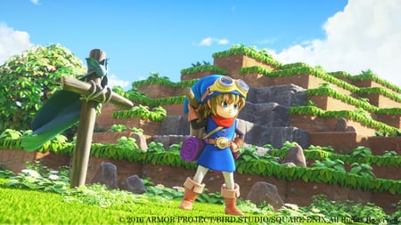 media/pim/dragon-quest-builders-0045496421373_8.jpg