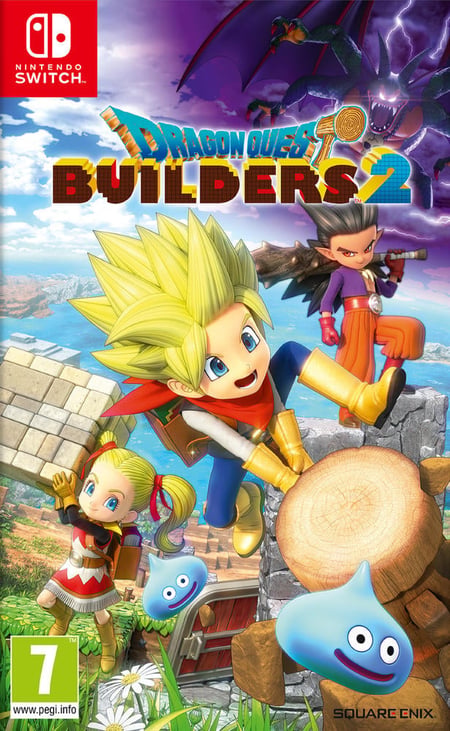 media/pim/dragon-quest-builders-2-0045496422707_0.jpg