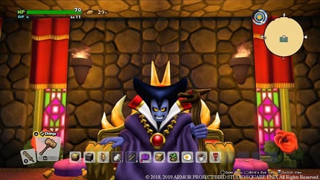 media/pim/dragon-quest-builders-2-0045496422707_3.jpg