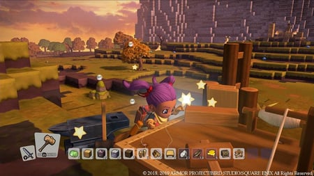 media/pim/dragon-quest-builders-2-0045496422707_5.jpg