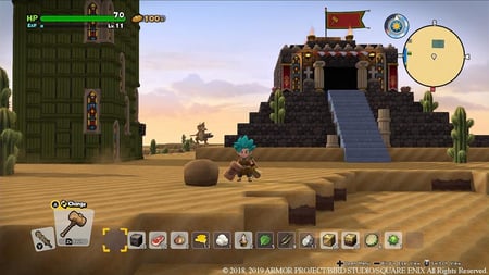 media/pim/dragon-quest-builders-2-0045496422707_6.jpg