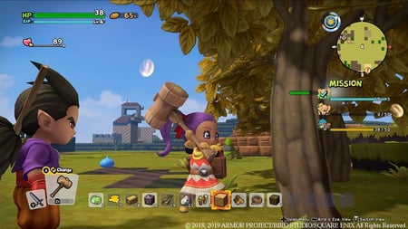 media/pim/dragon-quest-builders-2-0045496422707_7.jpg