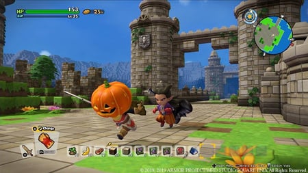 media/pim/dragon-quest-builders-2-0045496422707_8.jpg