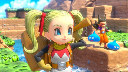 media/pim/dragon-quest-builders-2-5021290084384_5.jpg