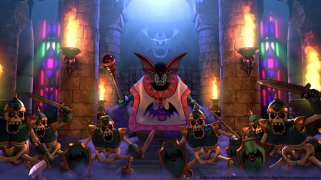 media/pim/dragon-quest-builders-2-5021290084384_8.jpg