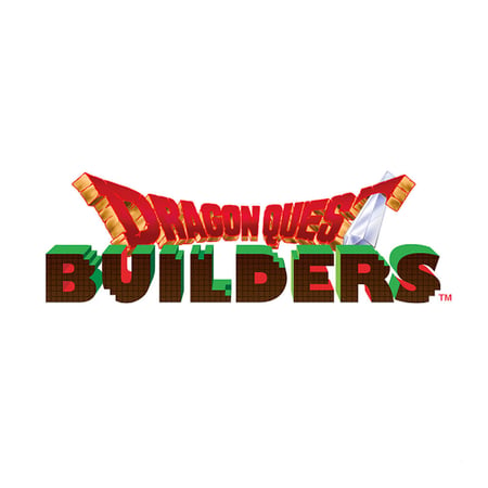 media/pim/dragon-quest-builders-5021290074217_10.jpg