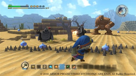 media/pim/dragon-quest-builders-5021290074217_3.jpg