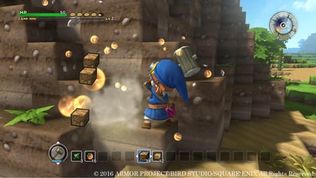 media/pim/dragon-quest-builders-5021290074217_6.jpg