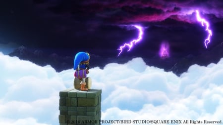 media/pim/dragon-quest-builders-5021290074217_9.jpg