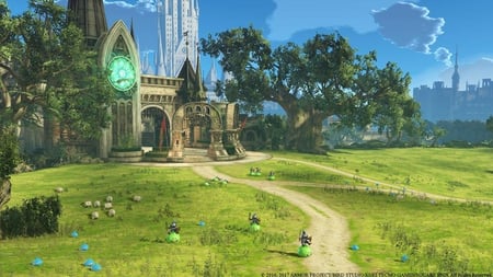 media/pim/dragon-quest-eroes-2-5021290077874_3.jpg