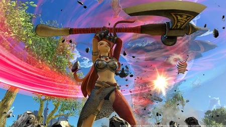 media/pim/dragon-quest-eroes-2-5021290077874_5.jpg