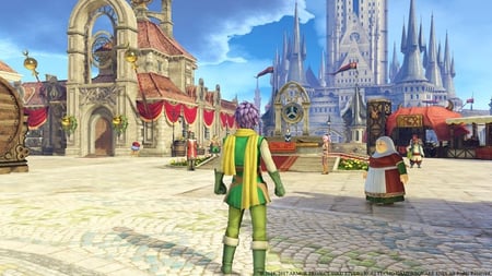 media/pim/dragon-quest-eroes-2-5021290077874_8.jpg