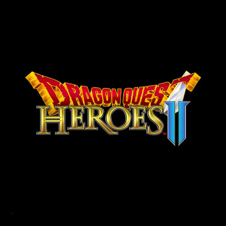 media/pim/dragon-quest-heroes-2-5021290077782_33.jpg
