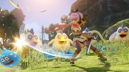 media/pim/dragon-quest-heroes-2-5021290077782_4.jpg