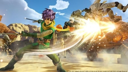 media/pim/dragon-quest-heroes-2-5021290077782_5.jpg