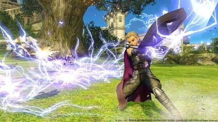 media/pim/dragon-quest-heroes-2-5021290077782_7.jpg