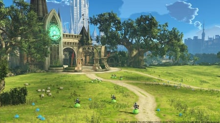 media/pim/dragon-quest-heroes-2-5021290077782_8.jpg