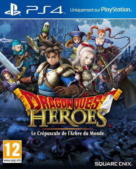 media/pim/dragon-quest-heroes-5021290069343_0.jpg