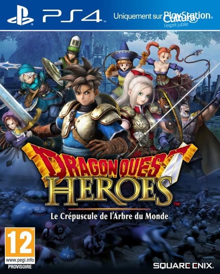 media/pim/dragon-quest-heroes-5021290069343_1.jpg