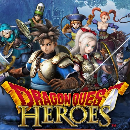 media/pim/dragon-quest-heroes-5021290069343_18.jpg