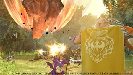 media/pim/dragon-quest-heroes-5021290069343_3.jpg