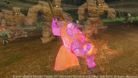media/pim/dragon-quest-heroes-5021290069343_4.jpg