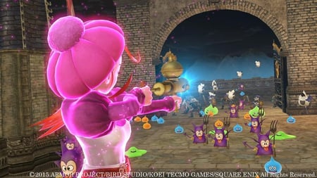 media/pim/dragon-quest-heroes-5021290069343_6.jpg