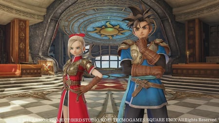 media/pim/dragon-quest-heroes-5021290069343_7.jpg