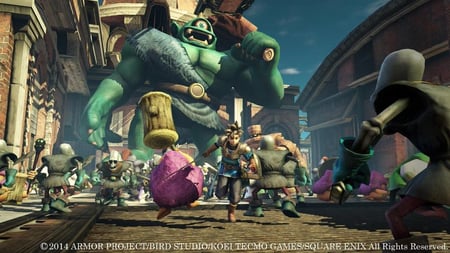 media/pim/dragon-quest-heroes-5021290069343_9.jpg