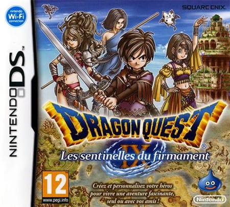 media/pim/dragon-quest-ix-les-sentinelles-du-firmament-0045496470074_0.jpg