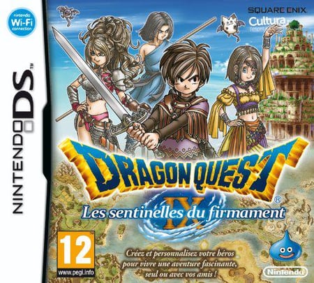 media/pim/dragon-quest-ix-les-sentinelles-du-firmament-0045496470074_1.jpg