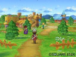 media/pim/dragon-quest-ix-les-sentinelles-du-firmament-0045496470074_10.jpg