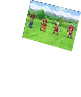 media/pim/dragon-quest-ix-les-sentinelles-du-firmament-0045496470074_3.jpg