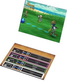 media/pim/dragon-quest-ix-les-sentinelles-du-firmament-0045496470074_4.jpg