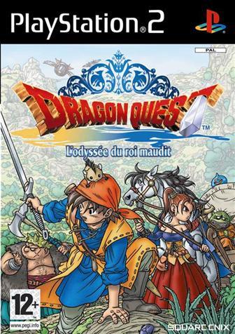 media/pim/dragon-quest-l-odyssee-du-roi-maudit-ps2-5060121820630_0.jpg