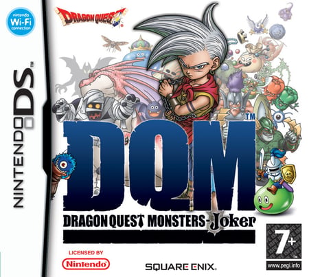 media/pim/dragon-quest-monster-joker-ds-5060121822399_0.jpg