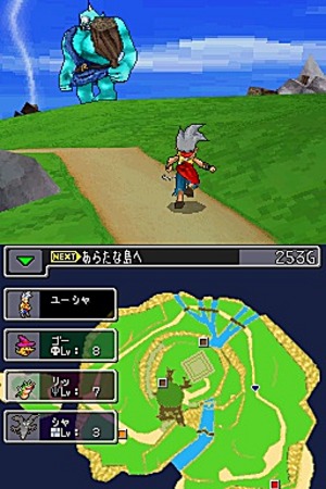 media/pim/dragon-quest-monster-joker-ds-5060121822399_6.jpg