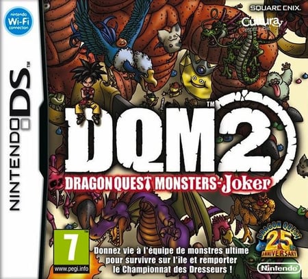 media/pim/dragon-quest-monsters-joker-2-0045496471422_1.jpg