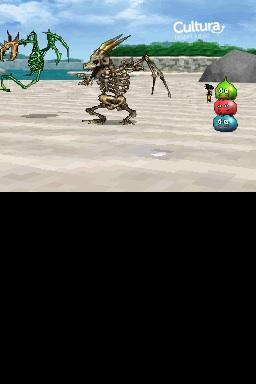 media/pim/dragon-quest-monsters-joker-2-0045496471422_3.jpg