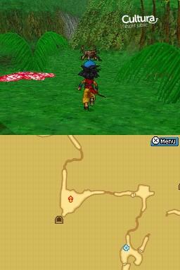 media/pim/dragon-quest-monsters-joker-2-0045496471422_4.jpg
