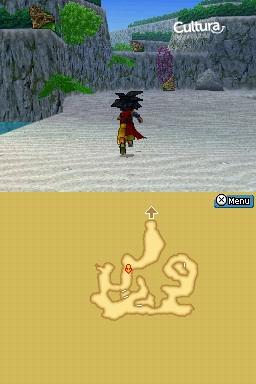 media/pim/dragon-quest-monsters-joker-2-0045496471422_5.jpg