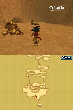 media/pim/dragon-quest-monsters-joker-2-0045496471422_6.jpg