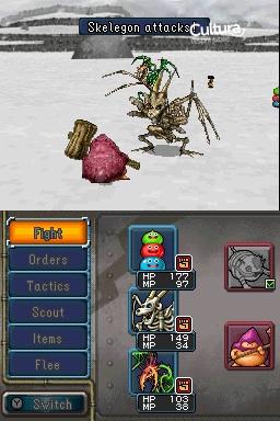 media/pim/dragon-quest-monsters-joker-2-0045496471422_7.jpg