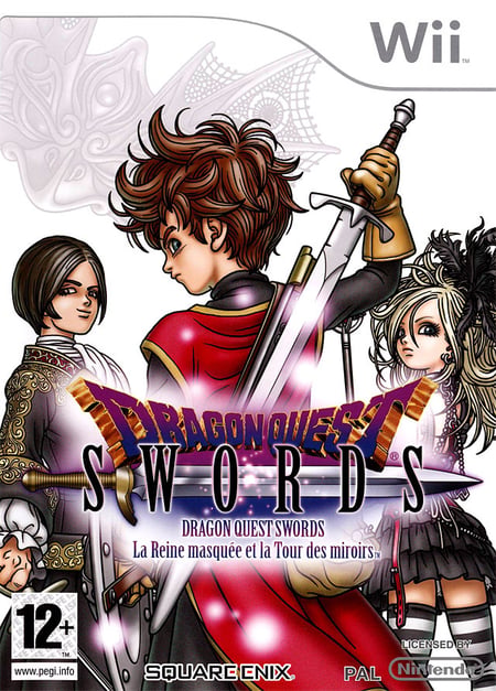media/pim/dragon-quest-sword-wii-5060121822726_0.jpg