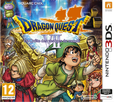 media/pim/dragon-quest-vii-la-quete-0045496473570_0.jpg