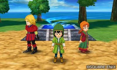 media/pim/dragon-quest-vii-la-quete-0045496473570_3.jpg